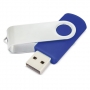 ARTICULATED USB ARTICULATED USB